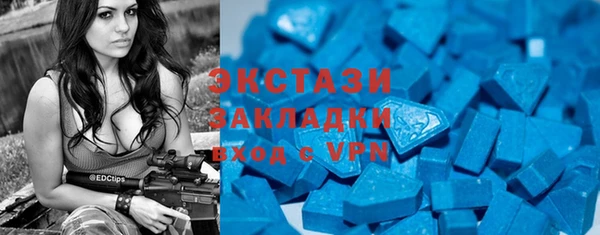 прущие грибы Алзамай